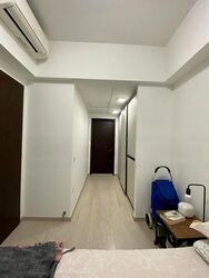 d'Nest (D18), Condominium #461490371
